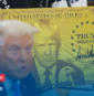 100 000 dollars pour les visas H-1B 