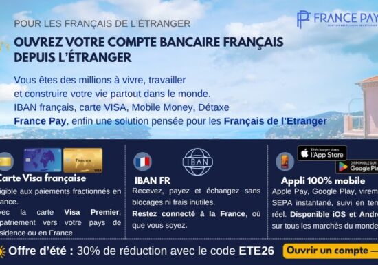 https://france-pay.com/telecharger-france-pay