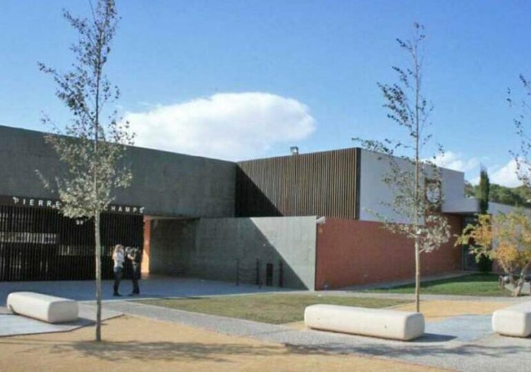 A Alicante, le Lycée français condamné à rembourser une partie des frais scolaires perçus pendant la pandémie