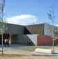 A Alicante, le Lycée français condamné à rembourser une partie des frais scolaires perçus pendant la pandémie
