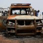 2 ans après, l’enquête sur l’attaque des six travailleurs humanitaires français au Niger