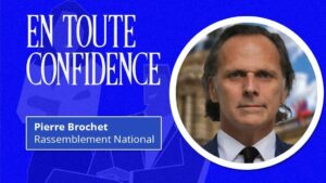 Pierre Brochet
