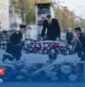 11 novembre : à ceux morts pour la France !
