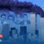 11 septembre 2001 : 24 ans après, le monde se souvient, la France aussi