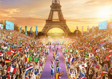 Le XIXème sommet de l’OIF se déroulera en France 