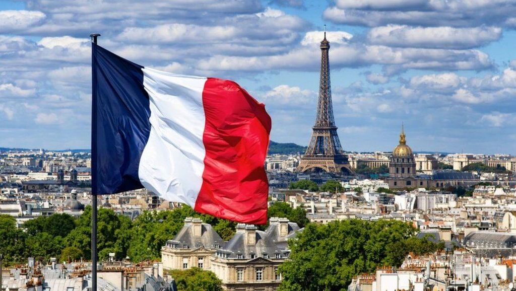 Le tourisme, un diamant à valoriser 