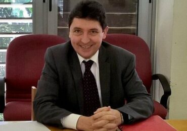 Olivier Cadic : CSG, éducation, voyages au Qatar et sénatoriales 2023