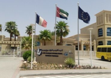 Lycée Français de Dubaï : les parents veulent reprendre la main