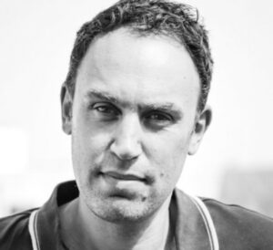 Raphael Salama