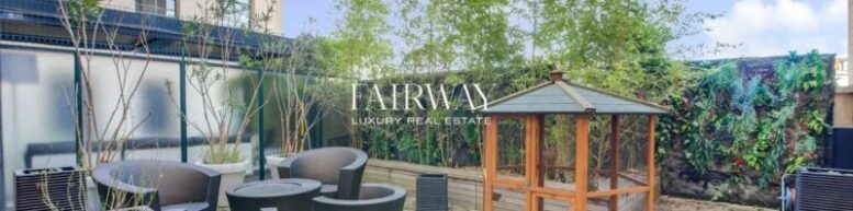Fairway