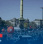 18 septembre 2025 : Grèves en France et dans le réseau AEFE