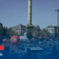 18 septembre 2025 : Grèves en France et dans le réseau AEFE
