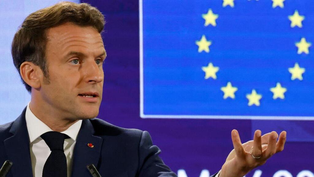 Une convention constitutionnelle pour les traités de l’UE