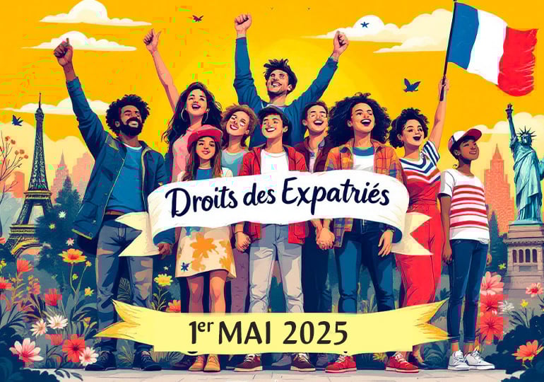 https://lesfrancais.press/sujets/1ermai2025/