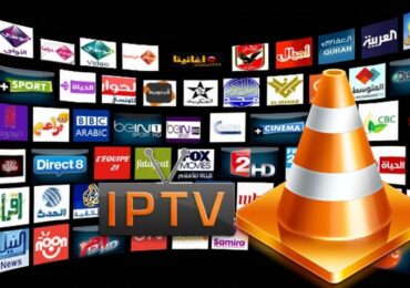 IPTV : un filigrane pour vous traquer 
