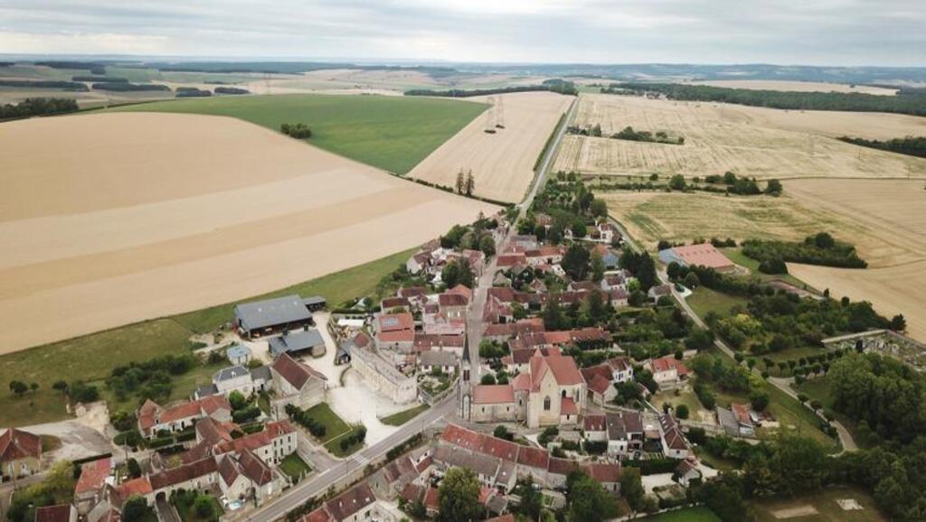 Les zones rurales de l’UE sont confrontées au « moment le plus difficile du siècle »