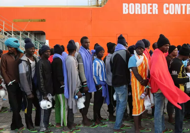 Immigration : comment dépasser les préjugés ?