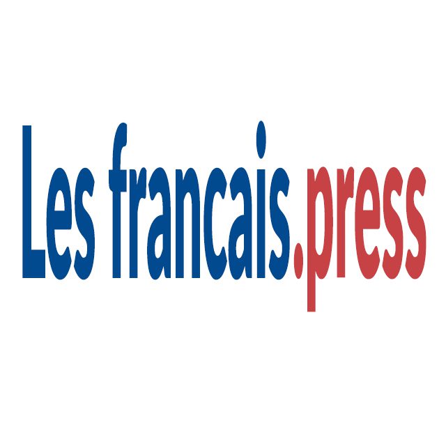 redaction@lesfrancais.press