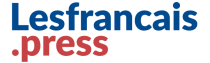 cropped-logogrostransparent.png