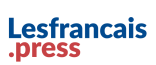 logogrostransparent