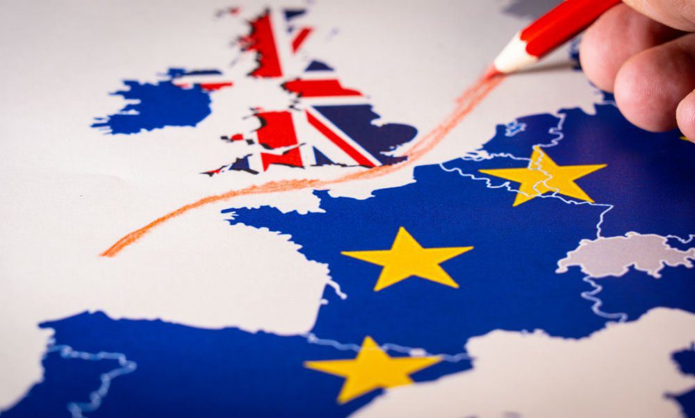 Un report du Brexit? Pas si simple