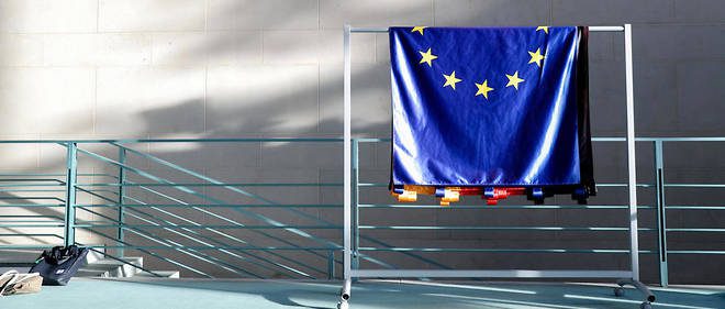 Le Brexit refroidit les vélléités de sortie de l’UE
