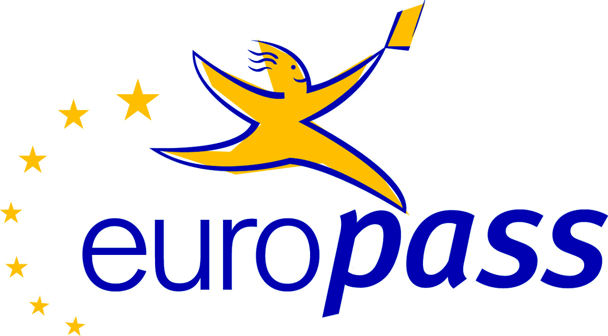 CV EUROPASS : UN ATOUT MECONNU