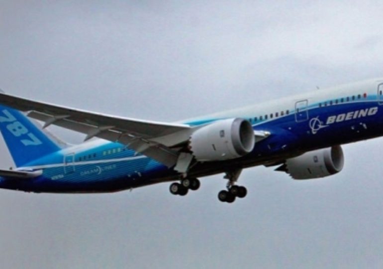 Les conséquence de l'interdiction du 737 MAX pour vos voyages