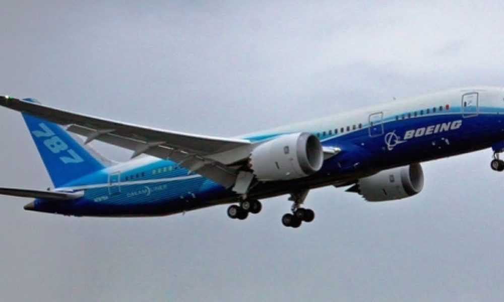 Les conséquence de l&rsquo;interdiction du 737 MAX pour vos voyages