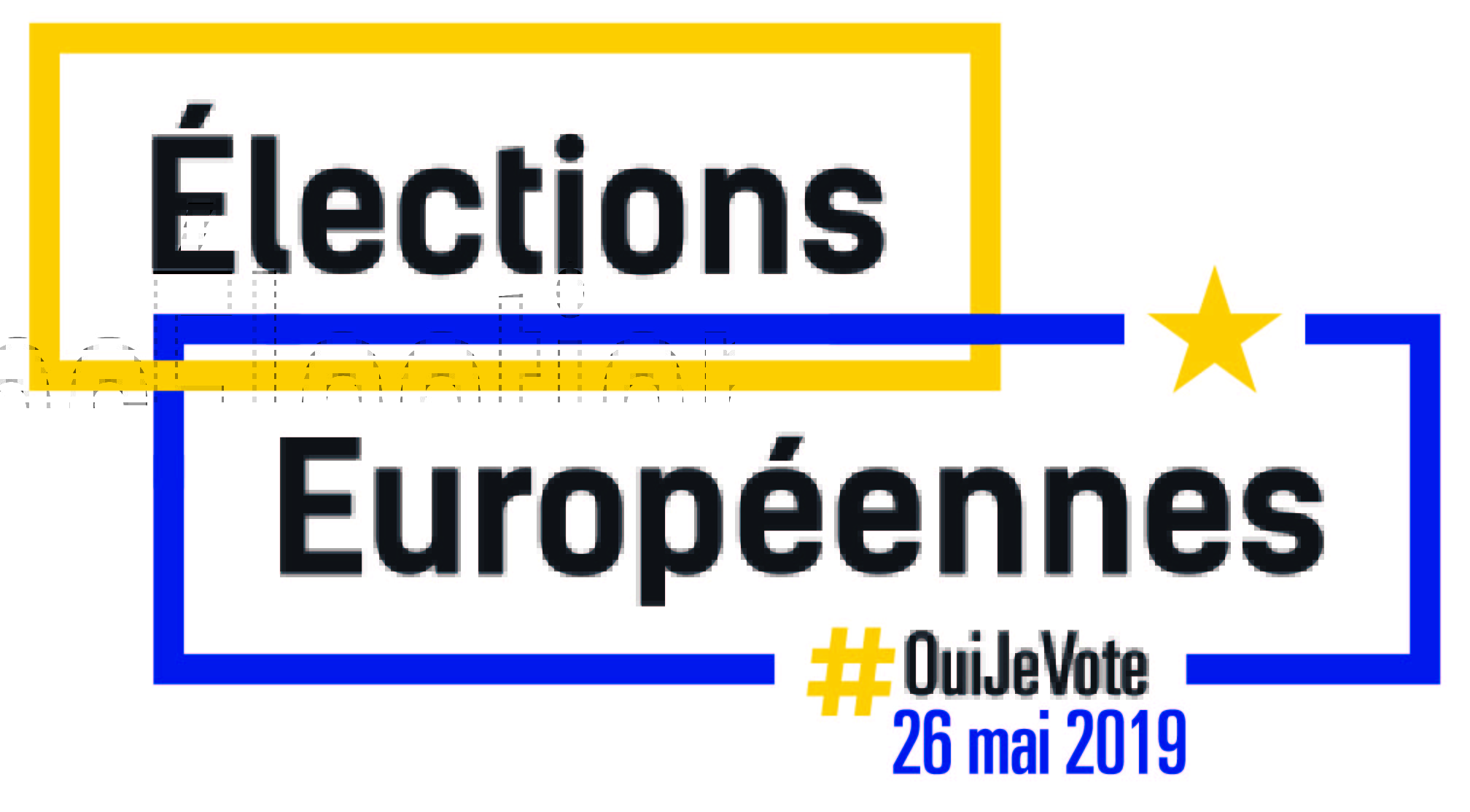 élection européenne mode d’emploi