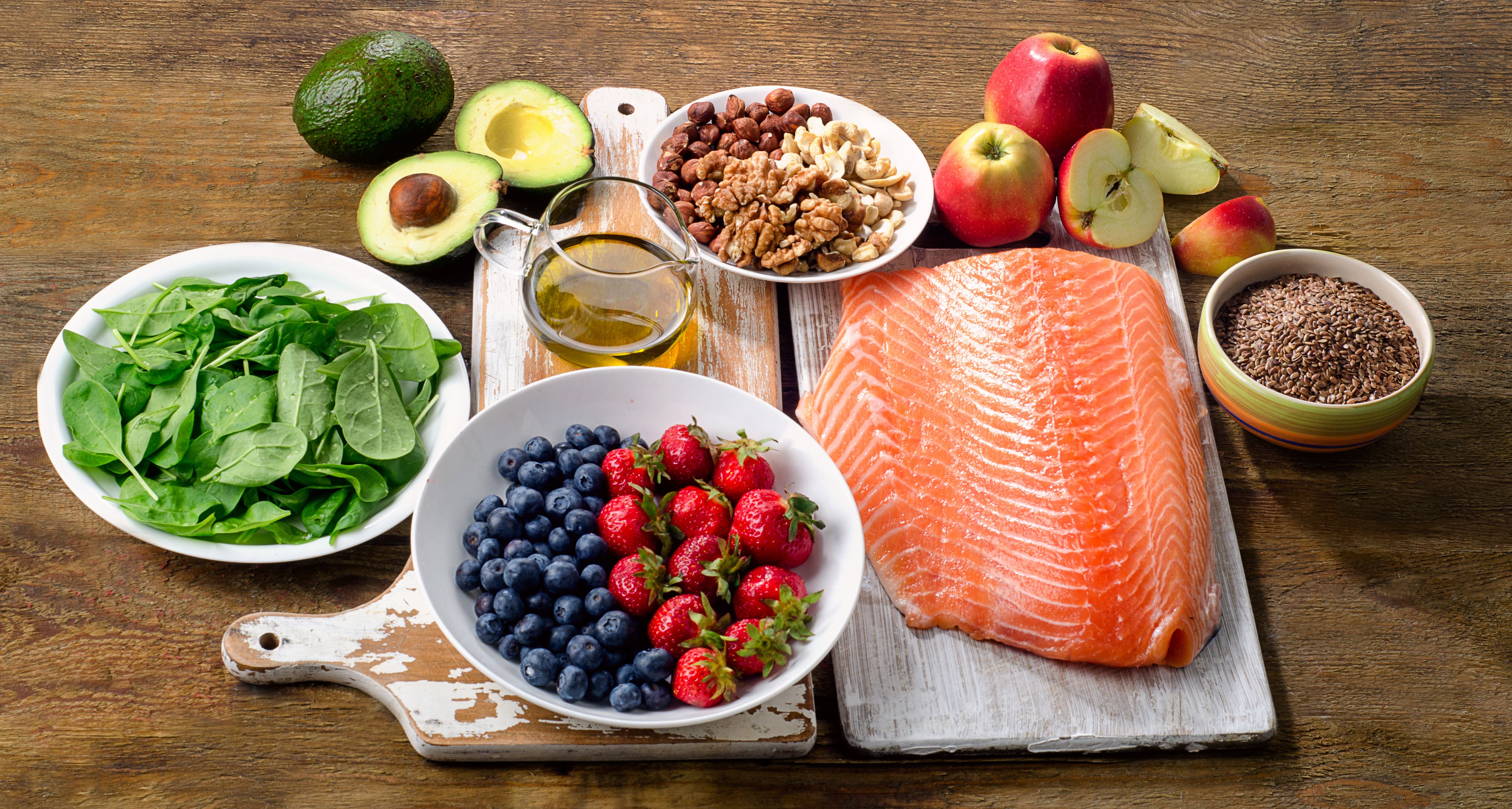 Sécurité alimentaire et médicaments: deux priorités en cas de «no deal»