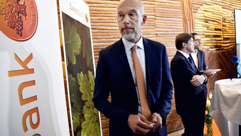 Les gendarmes européens dotés de plus de pouvoir contre le blanchiment d’argent