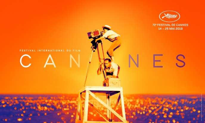 Cannes 2019 : Les 60 ans du Marché International du Film