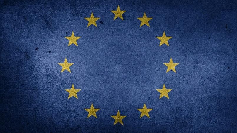 Europe, l’Etat du Droit