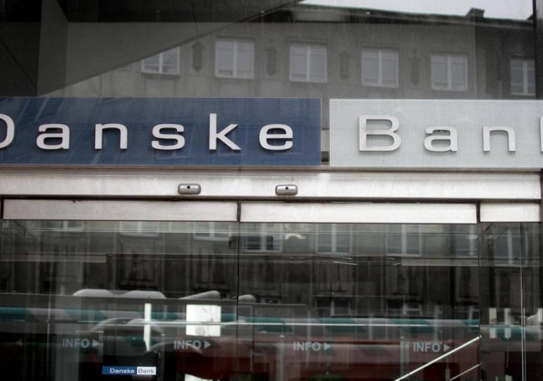 L’Autorité bancaire européenne a-t-elle enterré à tort l’enquête sur la Danske Bank?