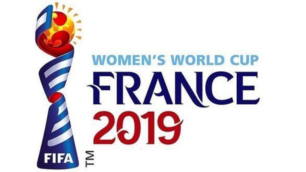 Coupe du Monde : Ca commence aujourd’hui ! Pronostics