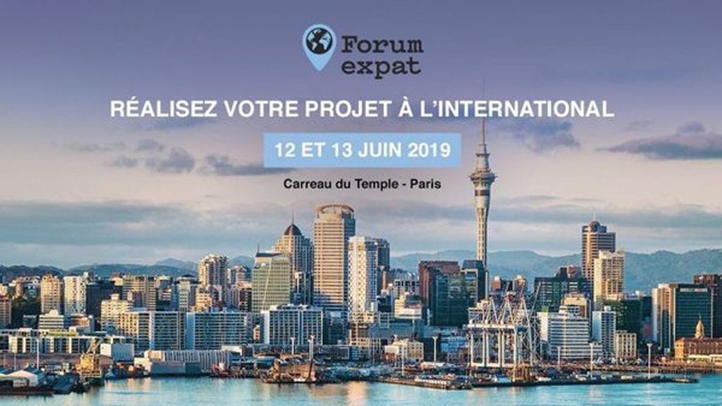 Forum Expat : Polémiques et départs des partenaires historiques