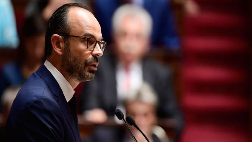 Discours de Politique Générale : Les Points clés énumérés par le Premier Ministre – Analyse et Vidéo
