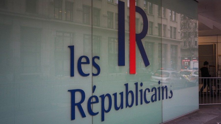 Demission de Laurent Wauquiez: désarroi aussi chez les LR Français de l’étranger