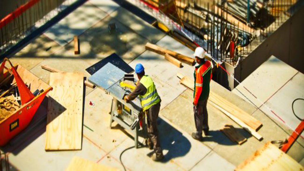 UE : 13 pays sur 28 en plein emploi