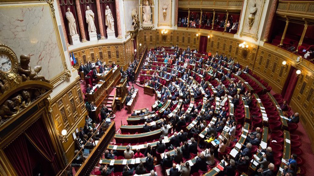 Sénateurs des Français de l&rsquo;étranger: bilan à un an des élections