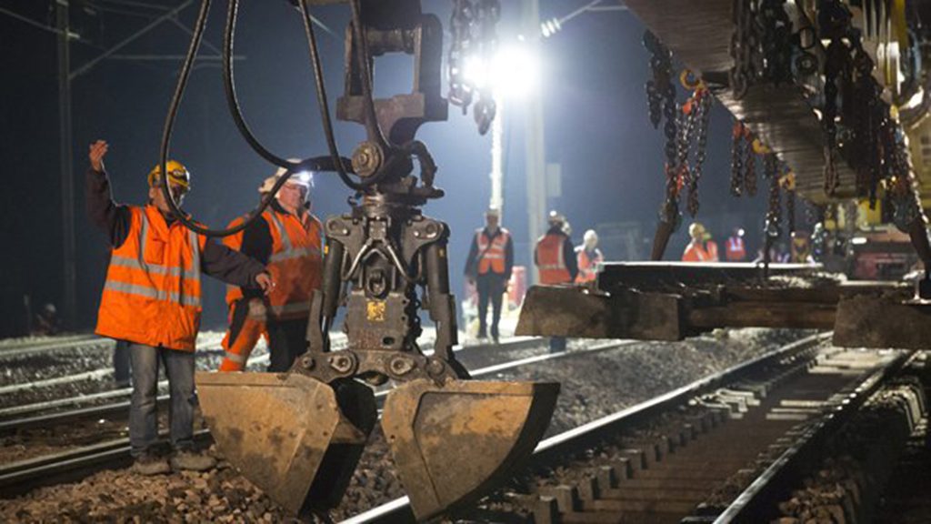 Investissements en Europe : La France plus attractive que l&rsquo;Allemagne