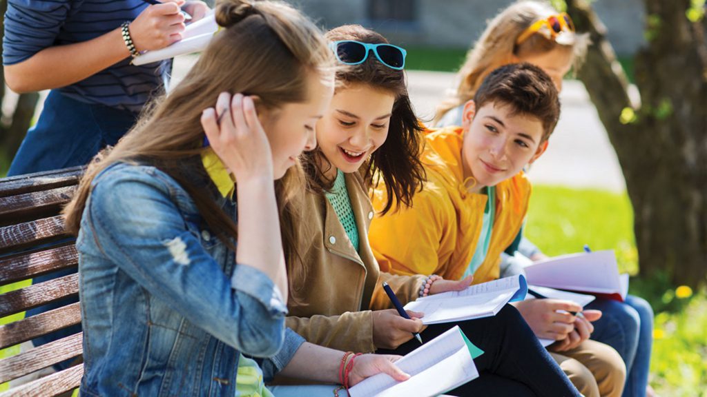 Odyssey : nouvel acteur de l’enseignement français à l’étranger