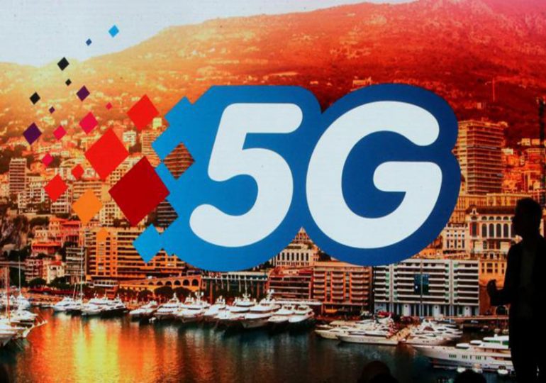 5G : Monaco devient le premier pays au monde couvert à 100%