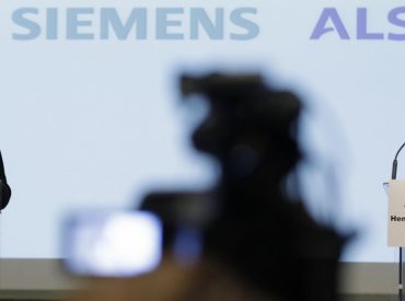 Concurrence, l’Europe n’est pas aussi naïve qu’on le dit !!!
