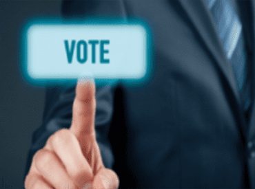 Vote par internet pour les consulaires 2020