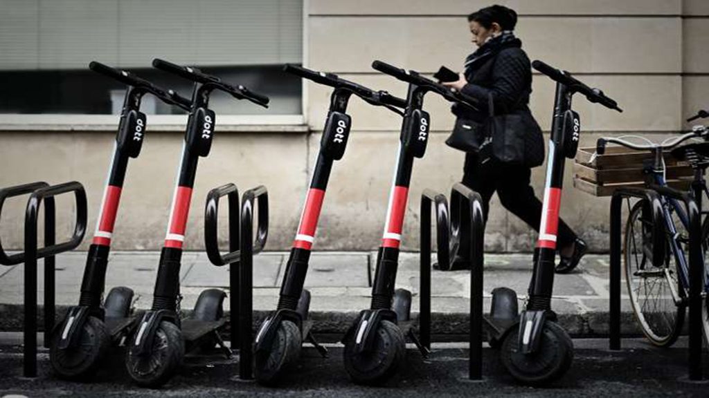 Retour en France pendant l’été, ce qui change au 1er juillet