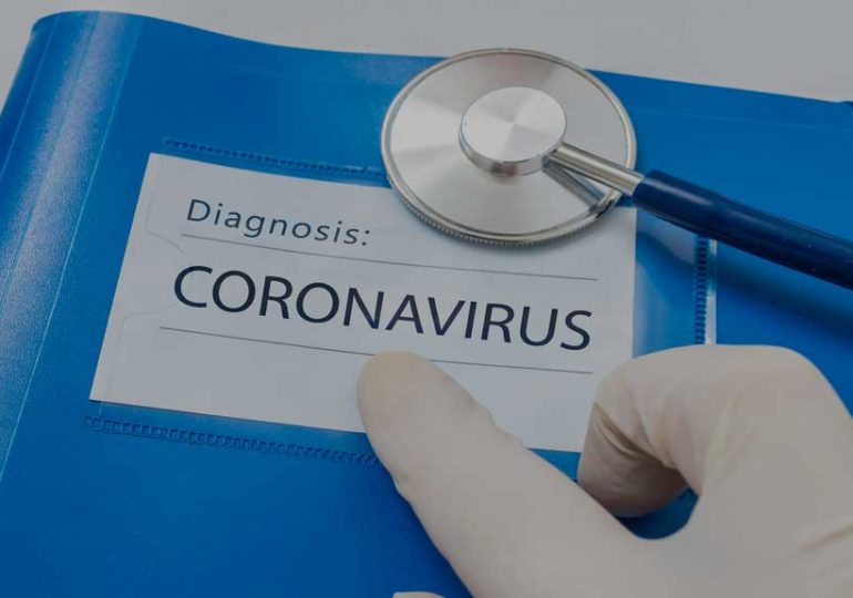 Coronavirus: le point au Maghreb