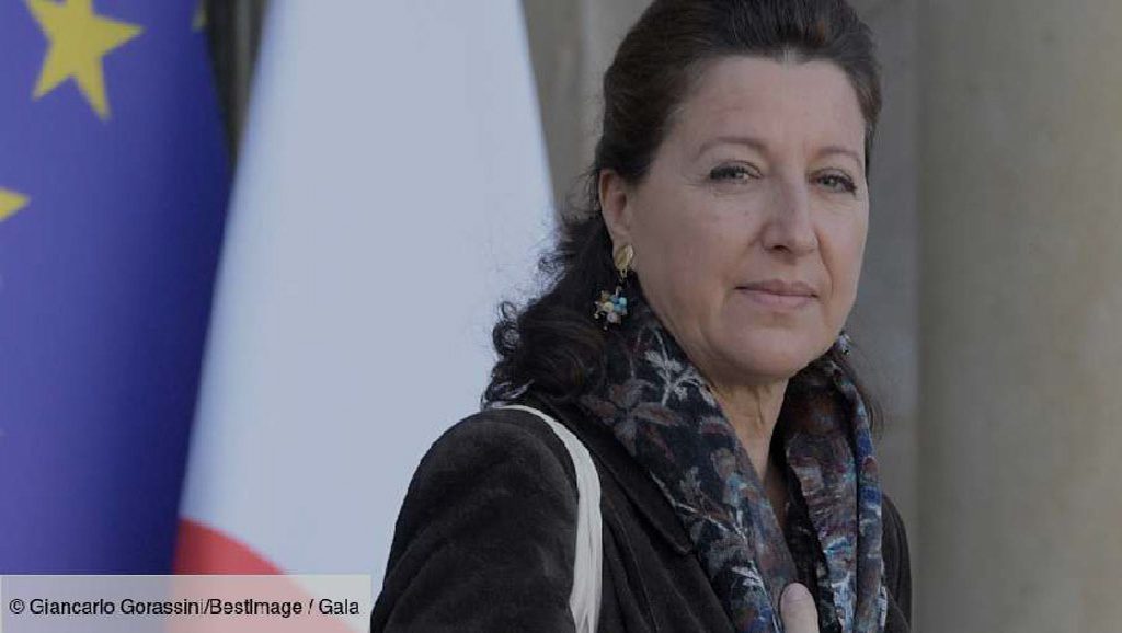 « Vous ne pouvez pas dire que je n&rsquo;ai pas anticipé » – lors de son audition devant la commission parlementaire sur la crise sanitaire de la Covid-19