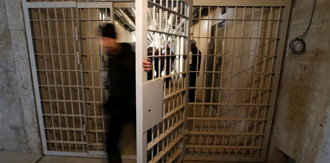 Russie : un Français risque 8 ans de prison dans une affaire surprenante
